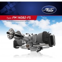 Futaba WTR-7 ワイヤレストレーナーシステム中古 Futaba Wireless trainer system